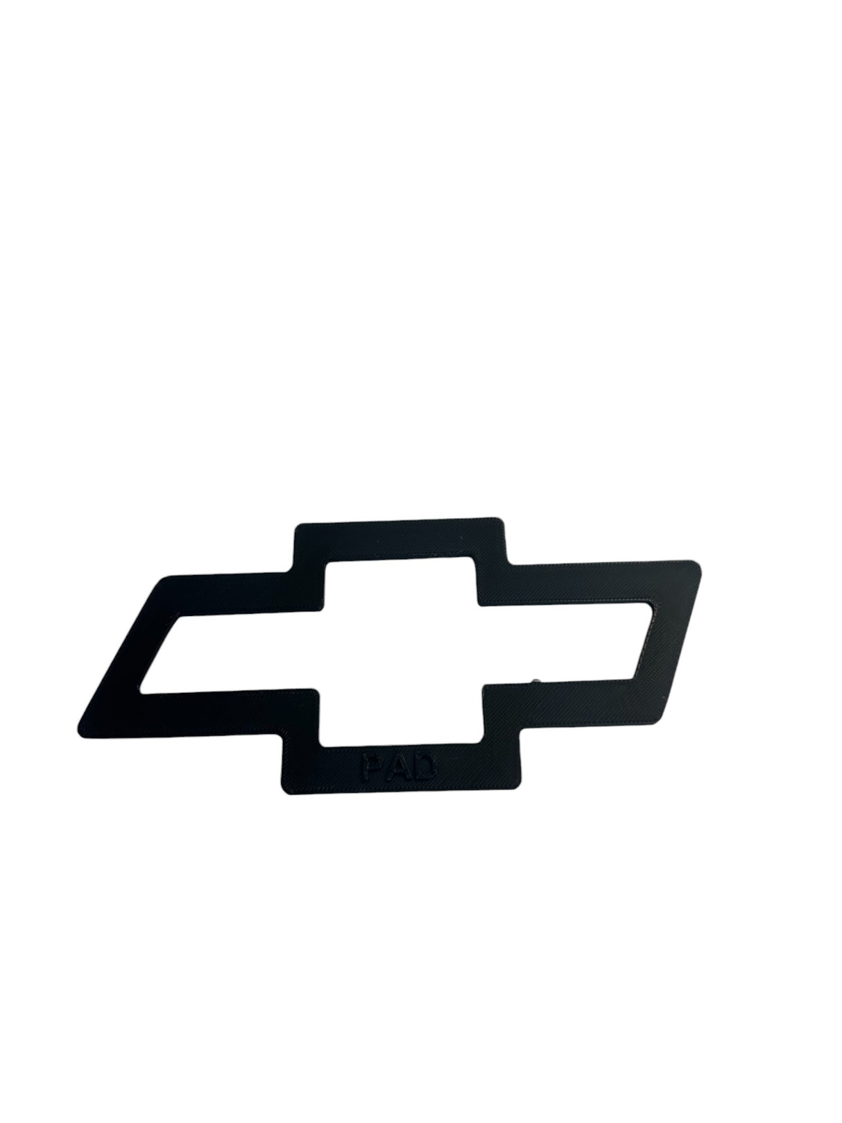 Pochoirs Pour Tapis Automobile