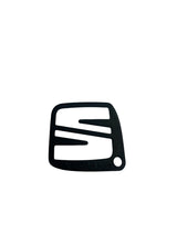 Pochoirs Pour Tapis Automobile