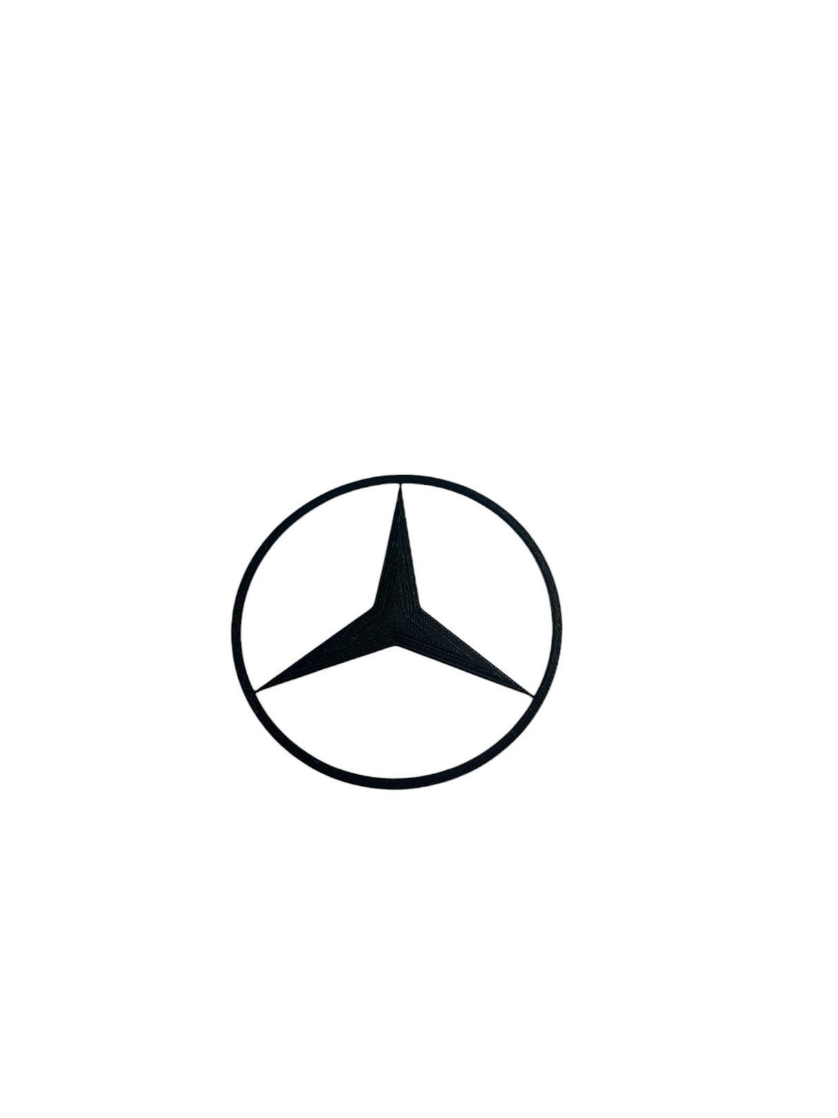 Pochoirs Pour Tapis Automobile