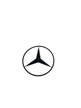 Pochoirs Pour Tapis Automobile