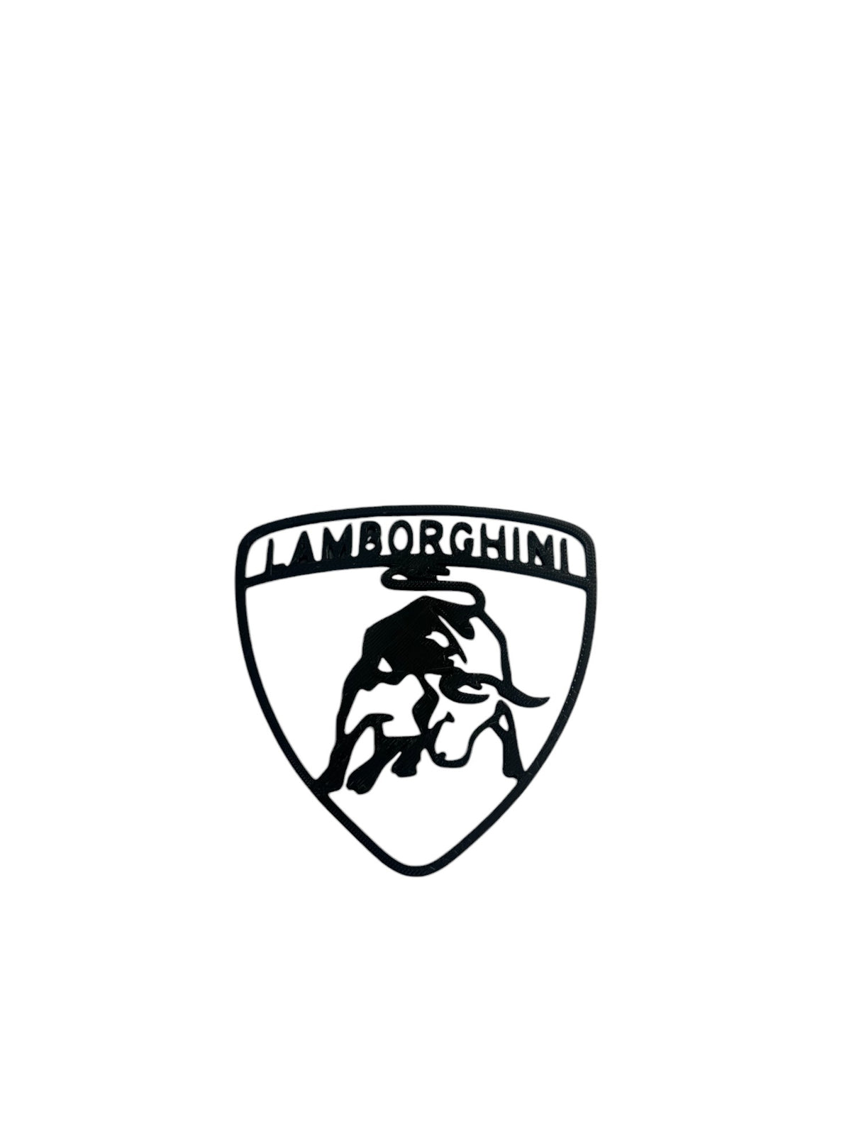 Pochoirs Pour Tapis Automobile