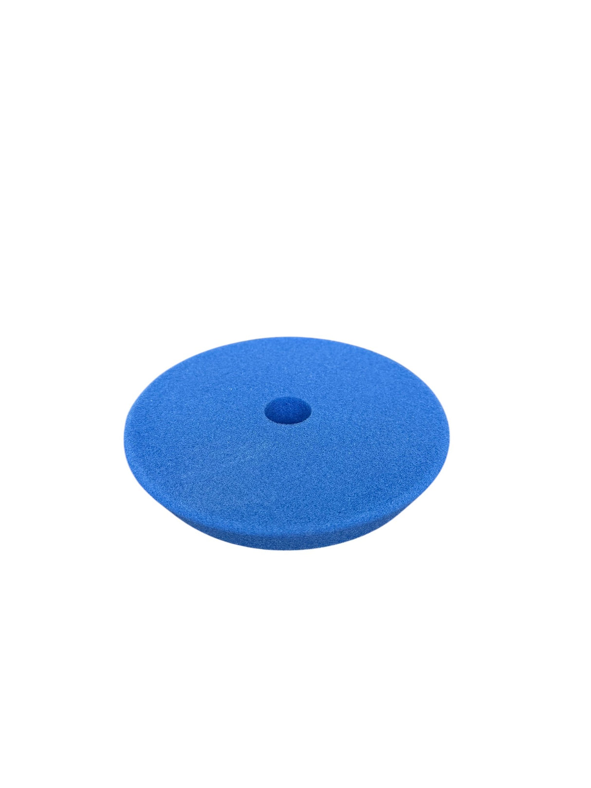 Pads de Polissage Medium
