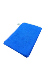 Decontamination Glove
